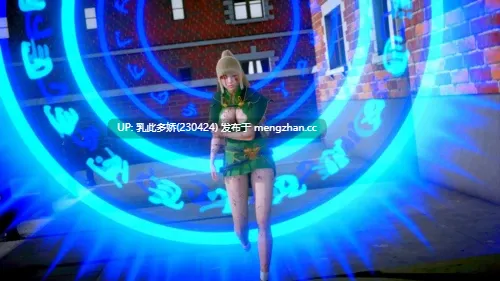 5[SLG动态官中步兵]【更新】杀戮者的传说 Myth of Slayer Ch.9 [PC3.02G]-第6张图片-萌站