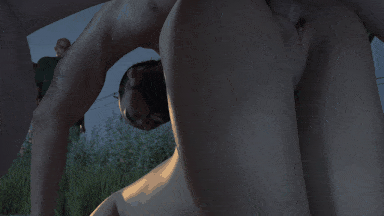 6[SLG动态AI汉化]【更新】克莱奥·托雷斯生命之舞 Cléo Torres The Dance of Life v1.3.0 [PC4.5G]-第9张图片-萌站