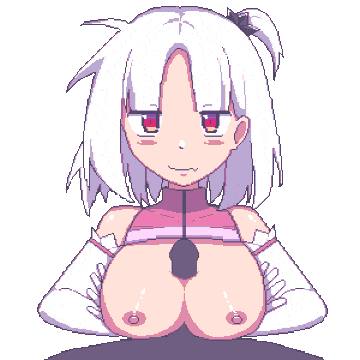 12[SLG动态个人AI汉化]【新作】Hentai Girl Clicker [PC362M]-第8张图片-萌站