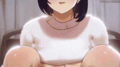 62.[さえ _ SAE (MUTTO_STUDIO)] 入院したら性処理係ができた件[视频62]-第5张图片-萌站