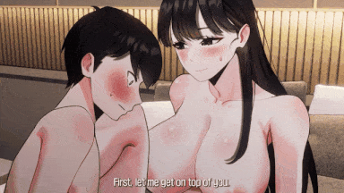 64.[さえ _ SAE (MUTTO_STUDIO)] 家政婦のお姉さんの快楽絶頂授業[视频64]-第3张图片-萌站
