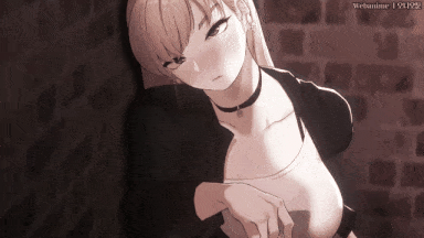 65.[さえ _ SAE (MUTTO_STUDIO)] 酔い潰れて絡みつく…間違えても、オマエならいいよね…_[视频65]-第2张图片-萌站