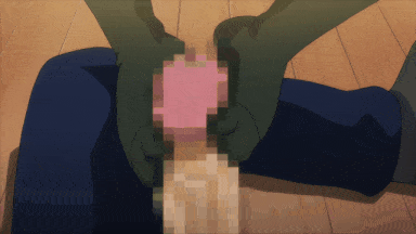 83.[里番] Hな義姉シリーズ The Animation 1 弟の性欲処理は、姉がするものだと お義姉ちゃんは思っている。 [中字後補][视频83]-第3张图片-萌站