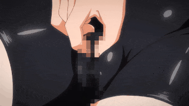 84.[里番] らぶみー「かくれんぼ」 THE ANIMATION 1 [中文字幕][视频84]