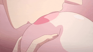 92.[里番]社畜シンデレラ ～あん1 [中文字幕[视频92]-第3张图片-萌站