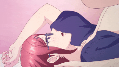 92.[里番]社畜シンデレラ ～あん1 [中文字幕[视频92]-第5张图片-萌站