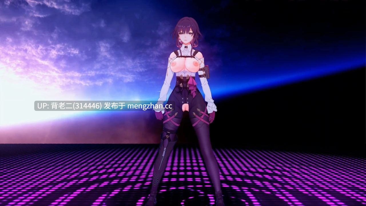 fearess~卡夫卡