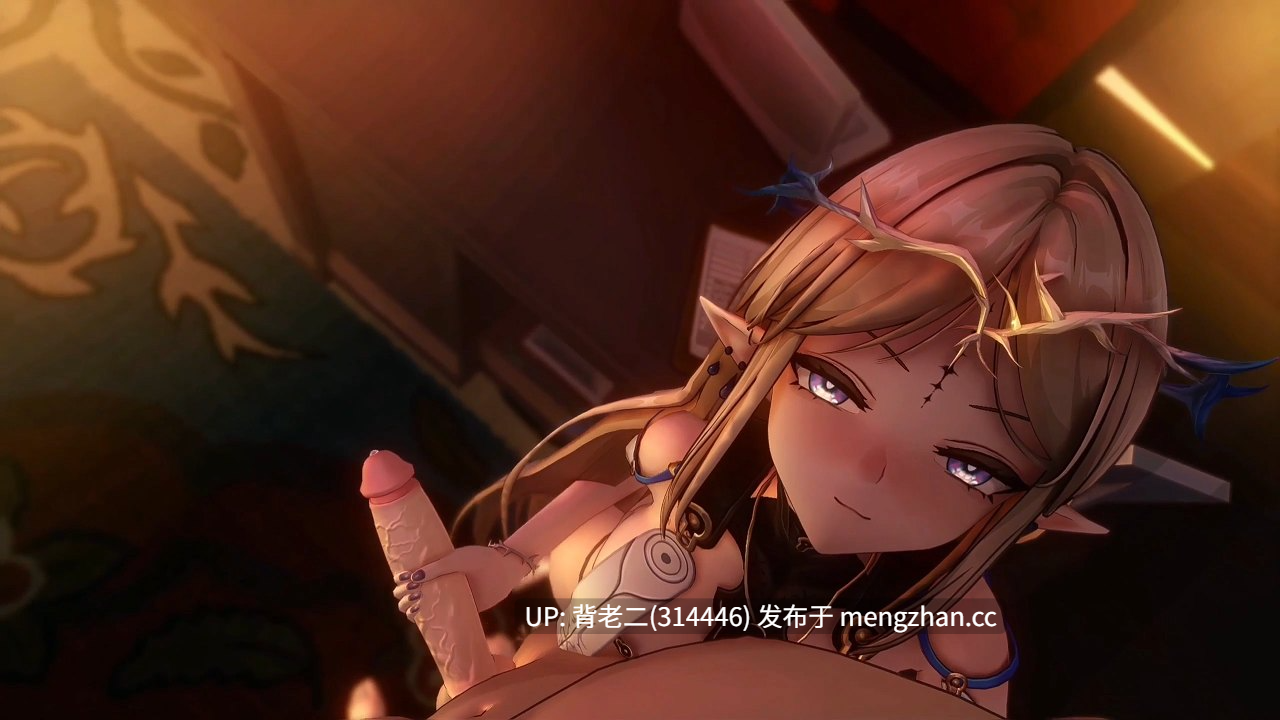 fearess~卡提希娅