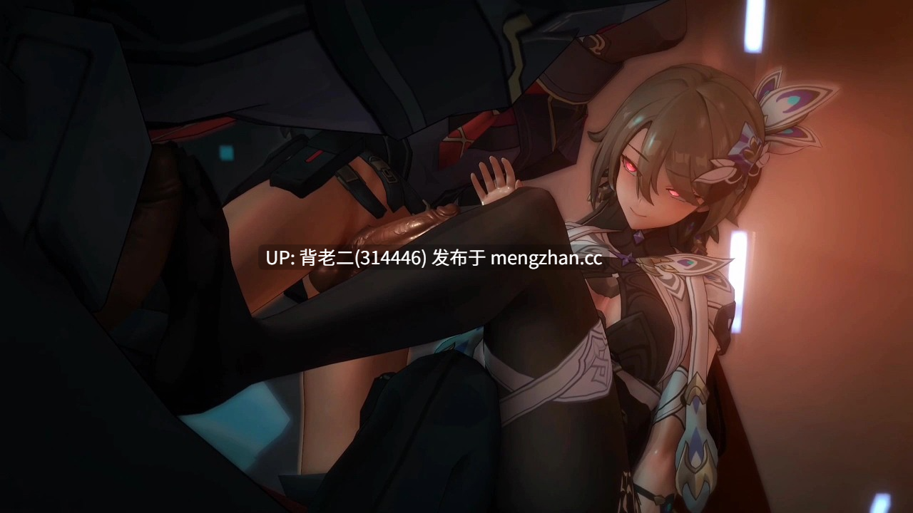 fearess~薇塔