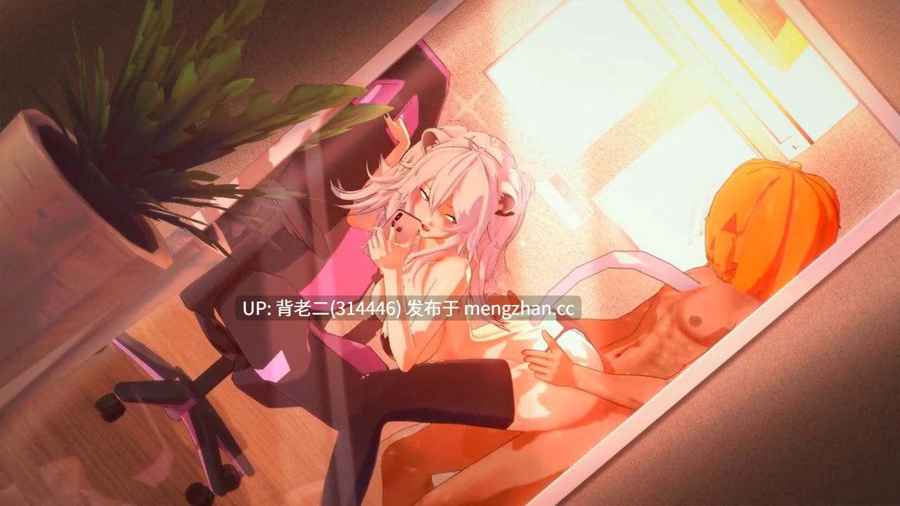 fearess~舞趴-第3张图片-萌站