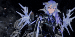 [动作3D神作/全动态/官中/更新/DLC] 驱动妖精/驱动精灵/驱动妖精AI-deal-Rays/駆動妖精アイディールレイズ V2.1.2 +DLC v1.2 官方中文版+DLC+存档 [8.70G]-第3张图片-萌站