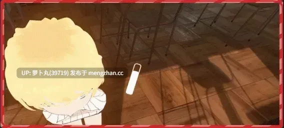 [更新/PC+APK+VR/全CV/互动3D/无修] 深喉模拟器 Deepthroat Simulator v1.63 [1+2.55G][百度盘]-第2张图片-萌站