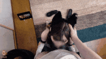 【真人 AV】4560.Bladepoint-kurumiCosplay,Footjob[舟合4560]