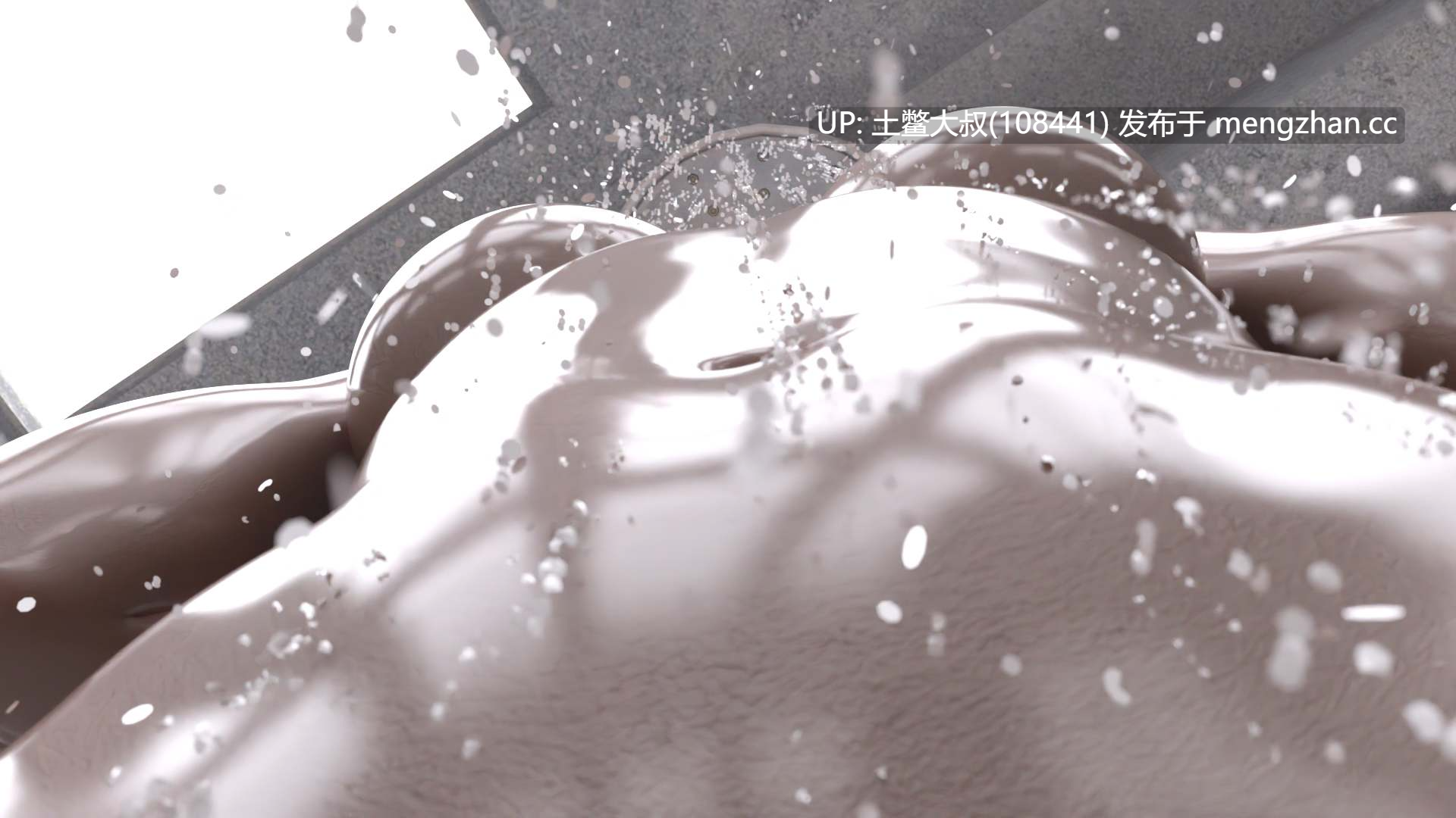 【3D欧美SLG 女主 腐败 女同 动态 机翻】克莱奥·托雷斯 生命之舞 Cléo Torres The Dance of Life [v1.3.0] 5GB-第7张图片-萌站