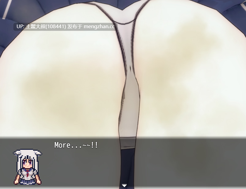 【3D日式RPG 男主 校园 控制 机翻】水晶的渴望 Crystal Desires [v1.12] 1.2GB