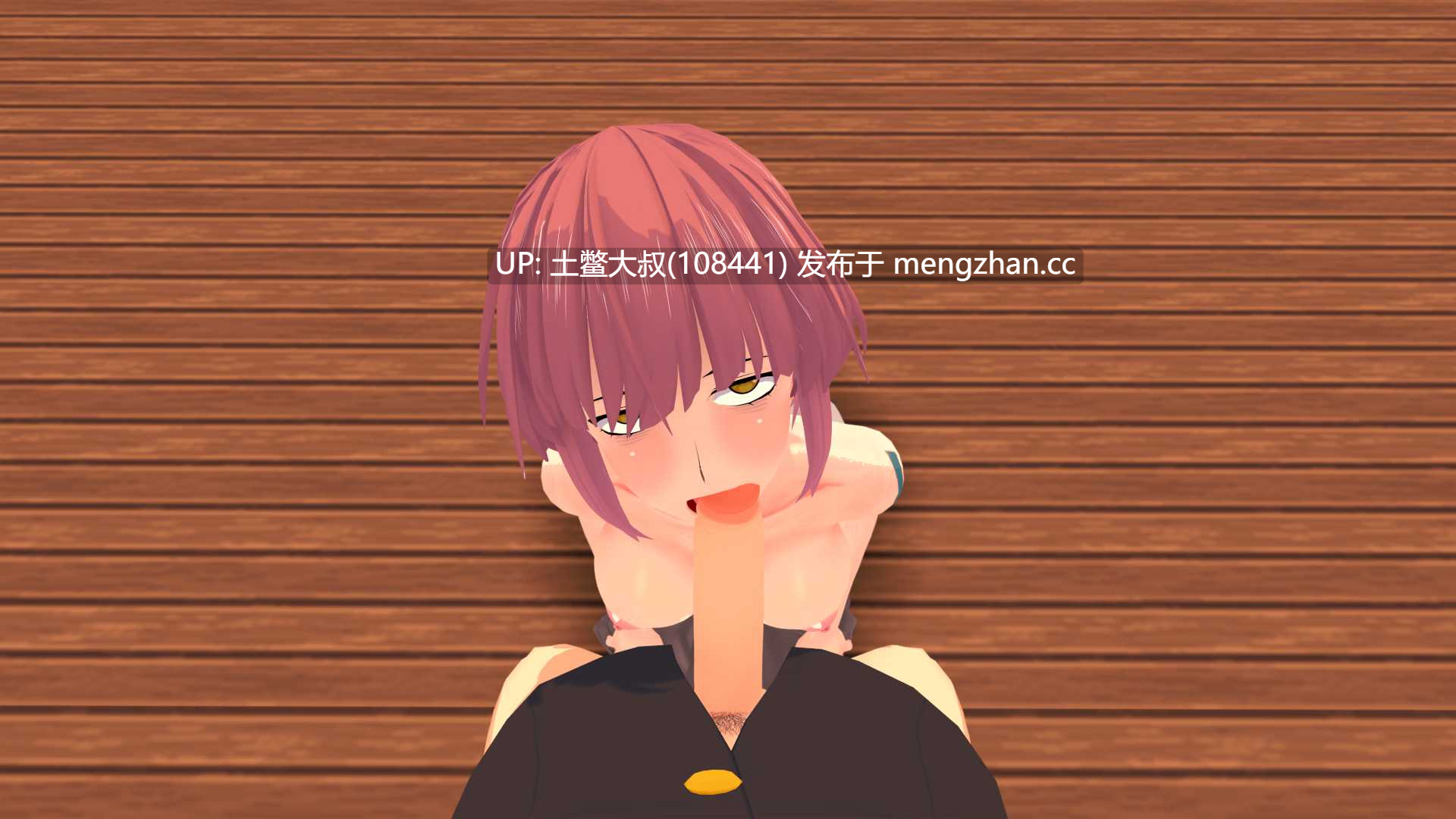 【3D日式RPG 男主 回合制 奇幻 沙盒 冒险 机翻】德扎托荒原 Dezato Wasteland [v0.0.9] 2.5GB-第6张图片-萌站