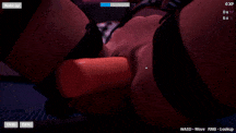 【3D做爱模拟器 同人游戏人物 2B等 生肉】梦之队69 Dream Team 69 [v0.2.0] 2.2GB