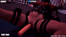 【3D做爱模拟器 同人游戏人物 2B等 生肉】梦之队69 Dream Team 69 [v0.2.0] 2.2GB-第3张图片-萌站