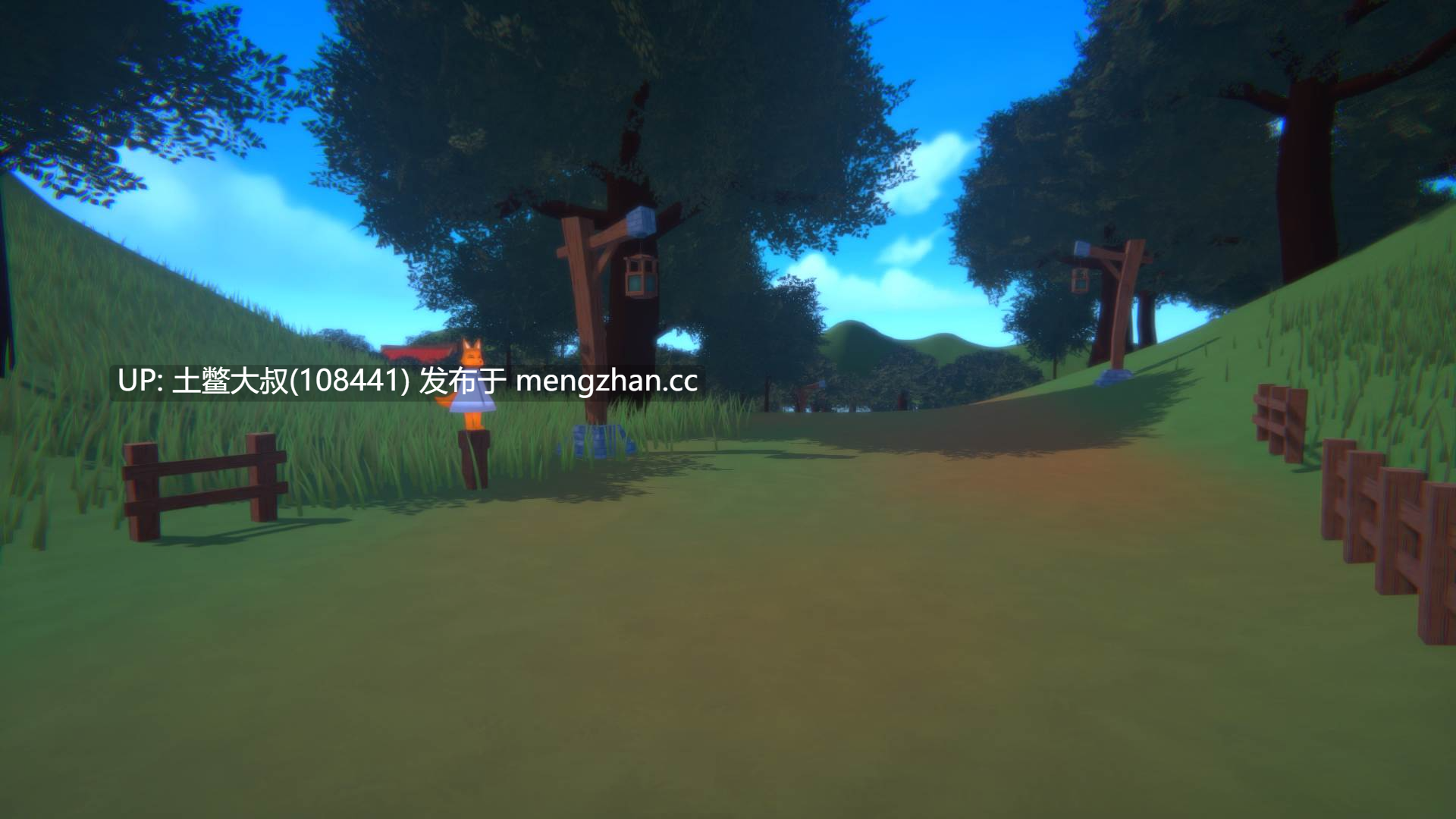 【3D日式开放类RPG 约会 怪物女孩 男主 冒险 机翻工具】怪物之间的爱情 Love Among Monsters [v0.0.6] 1.5GB-第8张图片-萌站