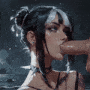 【2D欧美SLG RPG 回合制 幻想 怪物女孩 男主 冒险 机翻】关于虔诚与沮丧的再生 Of Devotion and Despondence REBRED [v1.0.4] 1.5GB-第7张图片-萌站