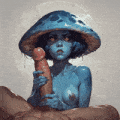 【2D欧美SLG RPG 回合制 幻想 怪物女孩 男主 冒险 机翻】关于虔诚与沮丧的再生 Of Devotion and Despondence REBRED [v1.0.4] 1.5GB-第10张图片-萌站