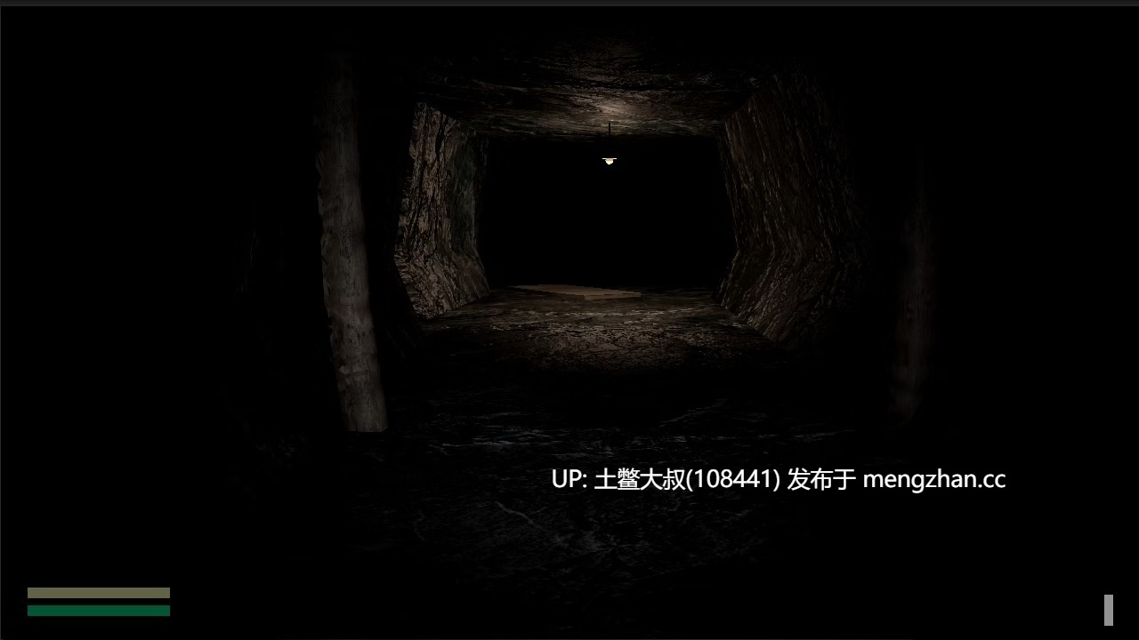 免费【3D日式RPG逃生 恐怖 强奸 男主 生肉】异世界遗迹 ~好色的黑暗祭献~ Otherworldly Ruins ~Lascivious Darkness Sacrifice~ [v1.0]-第6张图片-萌站