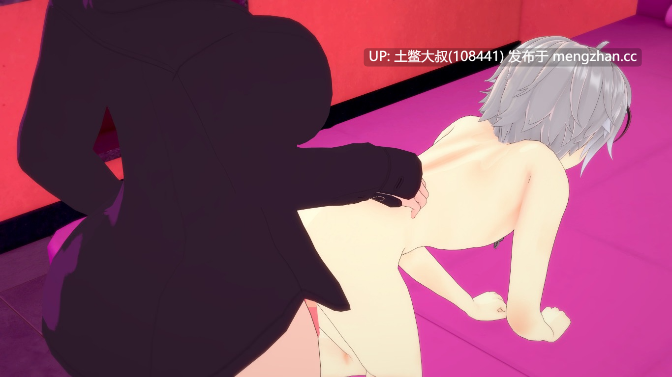 【3D日式RPG 男主 怪物女孩 沙盒 机翻】SOTF(M) - 女仆大厦继承 SOTF(M) - Maid Mansion Inheritance [v0.3] 1.3GB