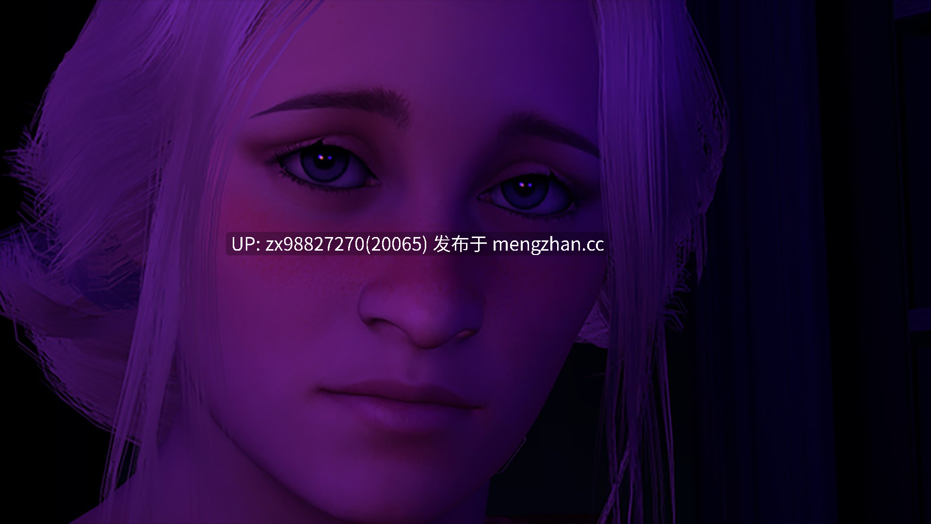 为她服务 [v0.89.50]【PC/SLG/机翻】-第4张图片-萌站