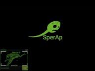 【3D欧美生存RPG开放建造 丧尸 怪物 沙盒 怀孕 官方不完全汉化】精子末日 Spermapocalypse [v1.2.7] 1.1GB