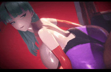 [taka84庫] 尻搾精