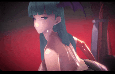 [taka84庫] 尻搾精-第2张图片-萌站