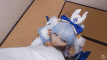 【真人 AV】4557.元信影响神里绫香角色扮演[舟合4557]-第5张图片-萌站