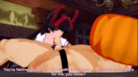 新作-Rory sex with pumpkinhead jack-第3张图片-萌站