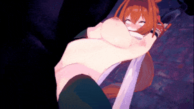 新作-Umamusume-大和赤驥-第3张图片-萌站 新作-Umamusume-大和赤驥-第3张图片-萌站