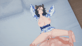 新作-Umamusume-跳舞城-第3张图片-萌站 新作-Umamusume-跳舞城-第3张图片-萌站