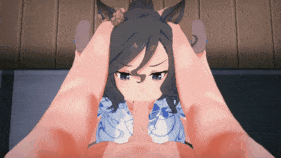 新作-Umamusume-跳舞城-第12张图片-萌站 新作-Umamusume-跳舞城-第12张图片-萌站