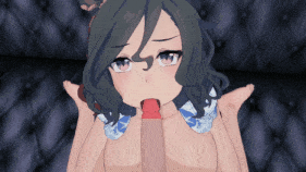 新作-Umamusume-跳舞城-第14张图片-萌站 新作-Umamusume-跳舞城-第14张图片-萌站