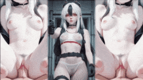 新作-WaRniNG [HMV]  (Ai)-第8张图片-萌站