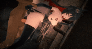 新作-Veronica-第2张图片-萌站
