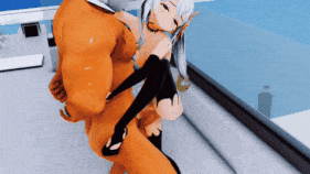 新作-dance and sex - 纳西妲 - TOMBOY-第4张图片-萌站 新作-dance and sex - 纳西妲 - TOMBOY-第4张图片-萌站