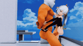 新作-dance and sex - 纳西妲 - TOMBOY-第5张图片-萌站 新作-dance and sex - 纳西妲 - TOMBOY-第5张图片-萌站