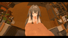 新作-【VR180】ver2.3 update【zenless zone zero-绝区零】-第3张图片-萌站 新作-【VR180】ver2.3 update【zenless zone zero-绝区零】-第3张图片-萌站