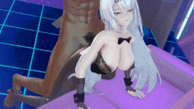 新作-【SexDance】仪玄的秘密来电-Yi Xuan's secret call-第3张图片-萌站