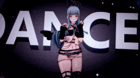 新作-No.96【Klukai(HK416)可露凱】AOA- Еxcuse me 安裝了生育模塊,選擇抓住或者被抓住受孕❤️⚠️futa Warnings 扶她SEX警告⚠️-第2张图片-萌站 新作-No.96【Klukai(HK416)可露凱】AOA- Еxcuse me 安裝了生育模塊,選擇抓住或者被抓住受孕❤️⚠️futa Warnings 扶她SEX警告⚠️-第2张图片-萌站