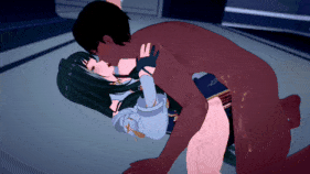 【1K/无修/无水印】新作-白芷秧秧炽霞的催眠恶堕🥵🥵🥵-第2张图片-萌站 【1K/无修/无水印】新作-白芷秧秧炽霞的催眠恶堕🥵🥵🥵-第2张图片-萌站