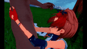 【1K/无修/无水印】新作-白芷秧秧炽霞的催眠恶堕🥵🥵🥵-第7张图片-萌站 【1K/无修/无水印】新作-白芷秧秧炽霞的催眠恶堕🥵🥵🥵-第7张图片-萌站