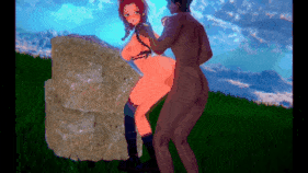 【1K/无修/无水印】新作-白芷秧秧炽霞的催眠恶堕🥵🥵🥵-第10张图片-萌站 【1K/无修/无水印】新作-白芷秧秧炽霞的催眠恶堕🥵🥵🥵-第10张图片-萌站
