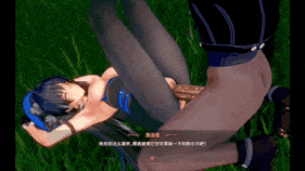 【1K/无修/无水印】新作-白芷秧秧炽霞的催眠恶堕🥵🥵🥵-第21张图片-萌站 【1K/无修/无水印】新作-白芷秧秧炽霞的催眠恶堕🥵🥵🥵-第21张图片-萌站