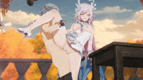 【2K/无修/无水印】新作-RDreamer-Full Cyrene-第13张图片-萌站 【2K/无修/无水印】新作-RDreamer-Full Cyrene-第13张图片-萌站