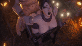 【4K/无修/无水印】新作-Bouquetman 2025-8-10 合集-4K-9.30-第11张图片-萌站